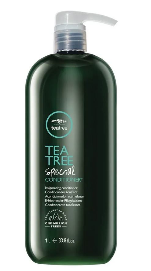 Paul Mitchell Tea Tree Special Conditioner 1000ml  