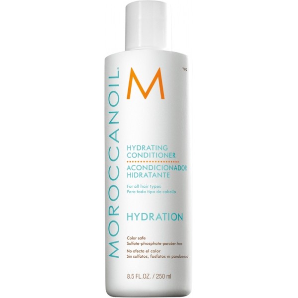 Moroccanoil Hydrating Conditioner 250 ml