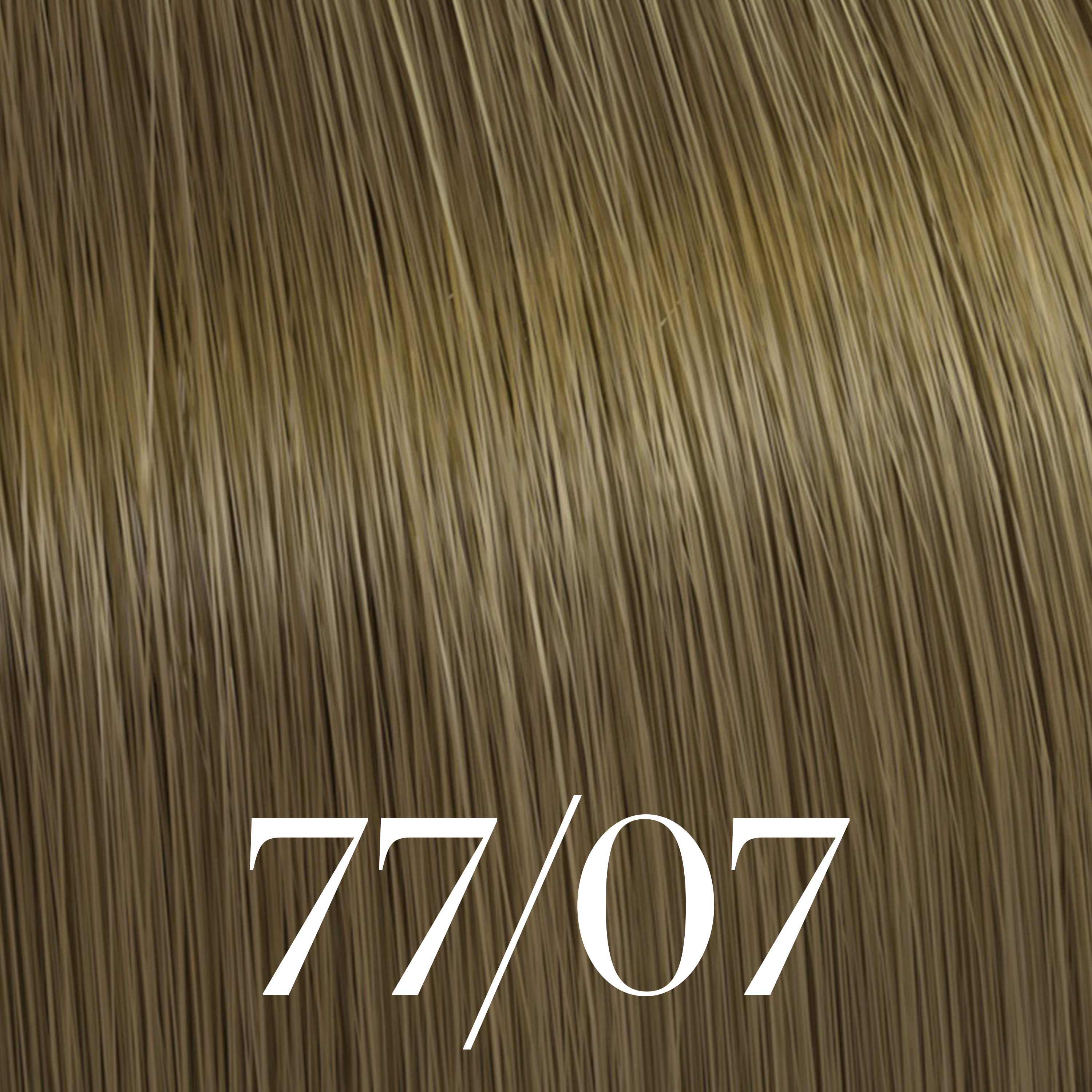 Wella Color Touch Plus 77/07 Mittelblond Intensiv Natur-Braun 60 ml Wella Color Touch Plus 77/07 Mittelblond Intensiv Natur-Braun 60 ml