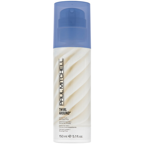 Paul Mitchell Twirl Around 150ml