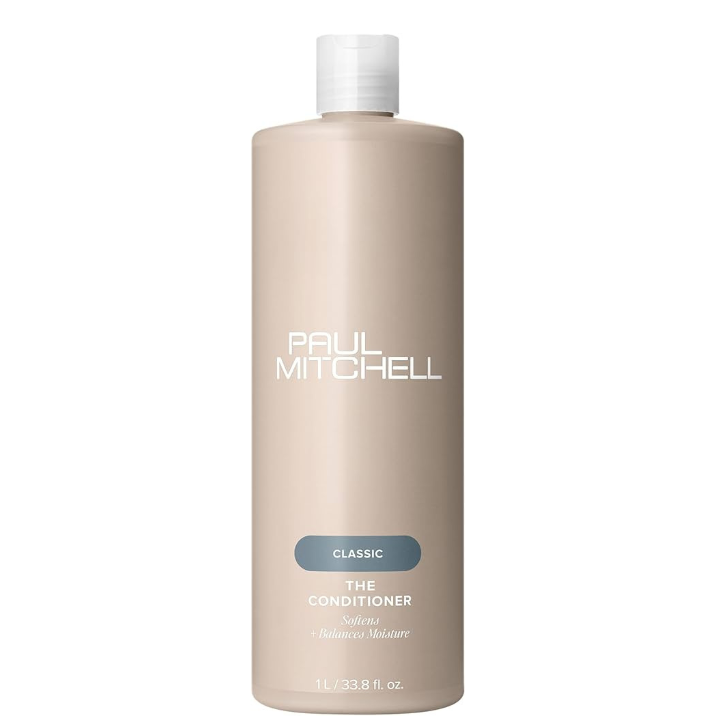 Paul Mitchell The Conditioner 1000ml