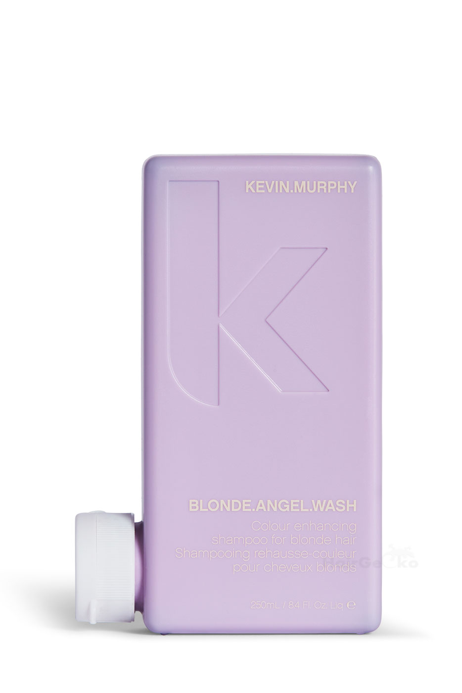 KEVIN.MURPHY BLONDE.ANGEL WASH 250 ml