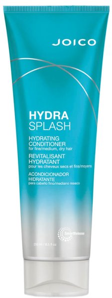 Joico HydraSplash Hydrating Conditioner 250ml