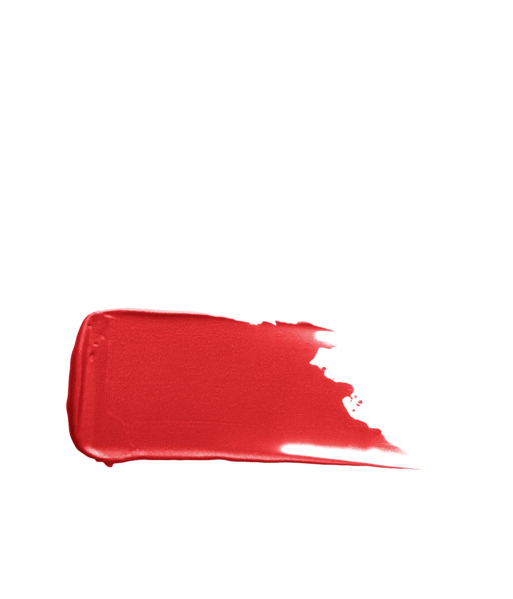 Laura Mercier Paint Wash Liquid Lip Colour 6 ml - Vermillion Red