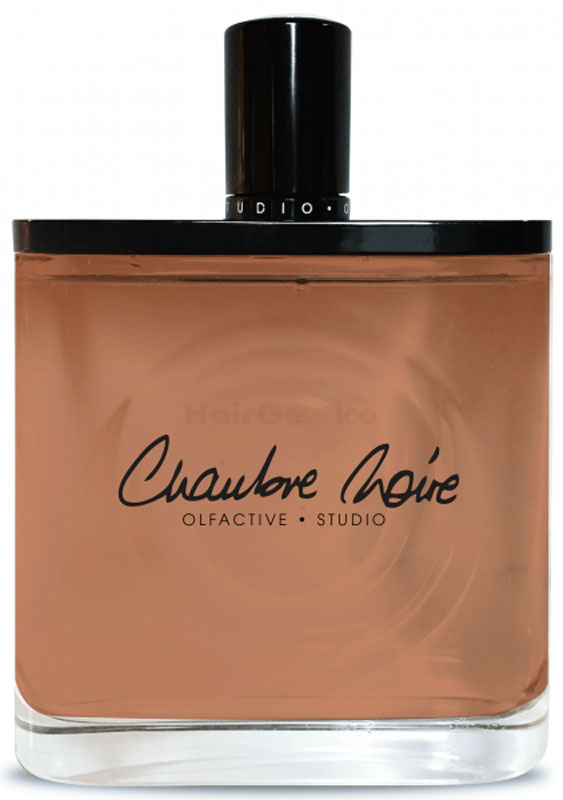 Olfactive Studio CHAMBRE NOIRE Eau de parfum 100 ml Olfactive Studio CHAMBRE NOIRE Eau de parfum 100 ml