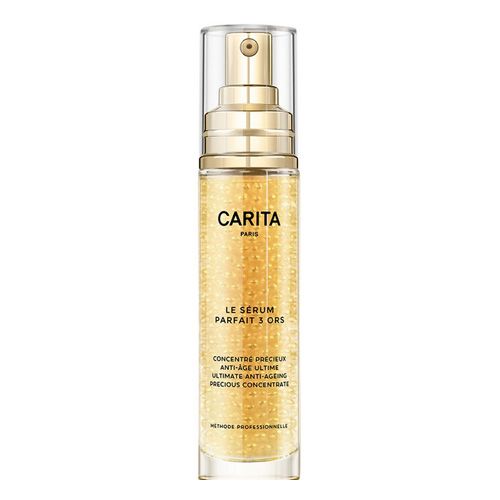 Carita Le Serum Parfait 3 Ors 40ml