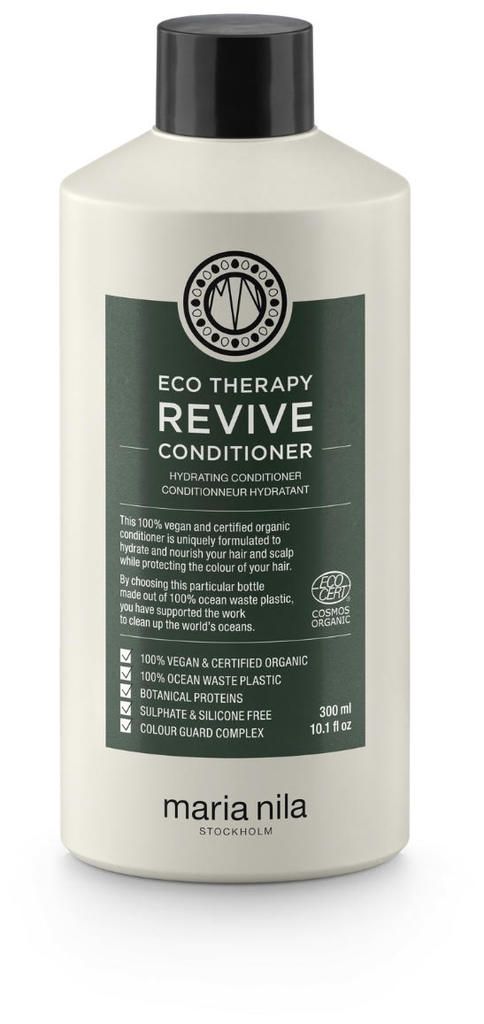 Maria Nila Eco Therapy Revive Conditioner 300ml