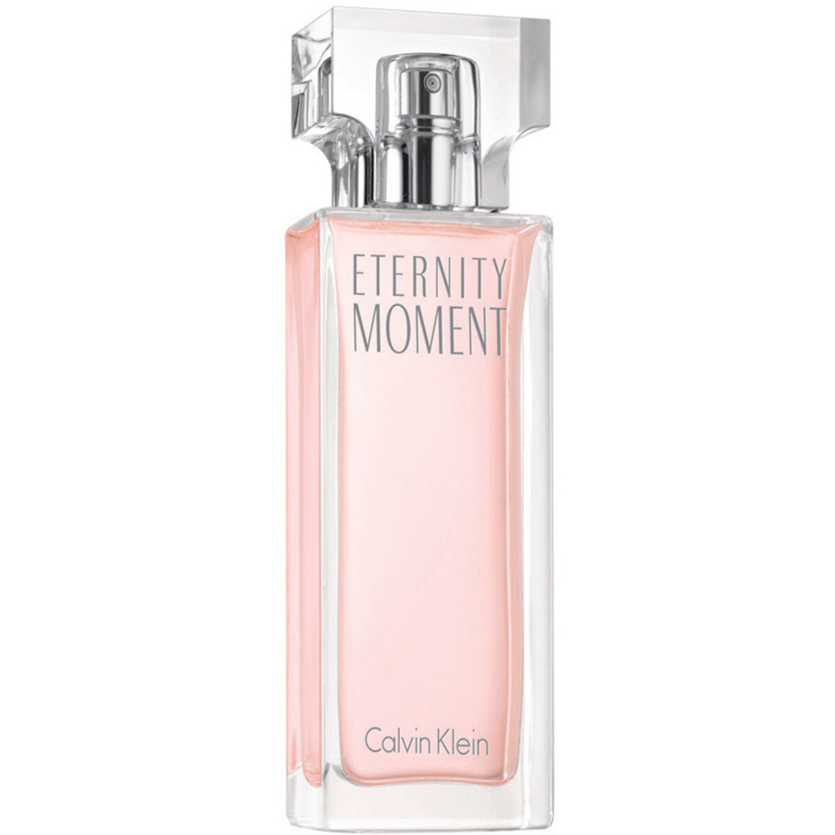 Calvin Klein Eternity Moment Eau de Parfum 30ml