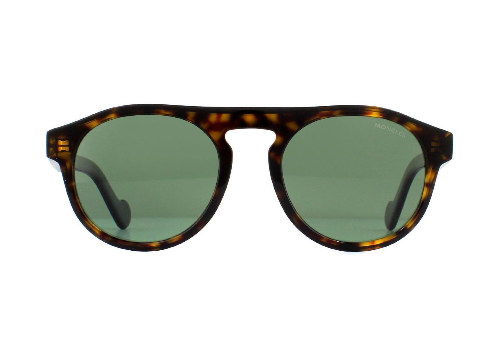 Moncler Sonnenbrille ML0073/S 52R Moncler Sonnenbrille ML0073/S 52R