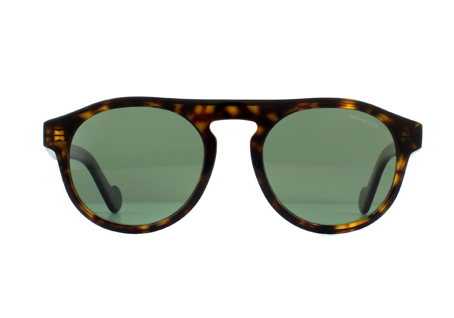 Moncler Sonnenbrille ML0073/S 52R