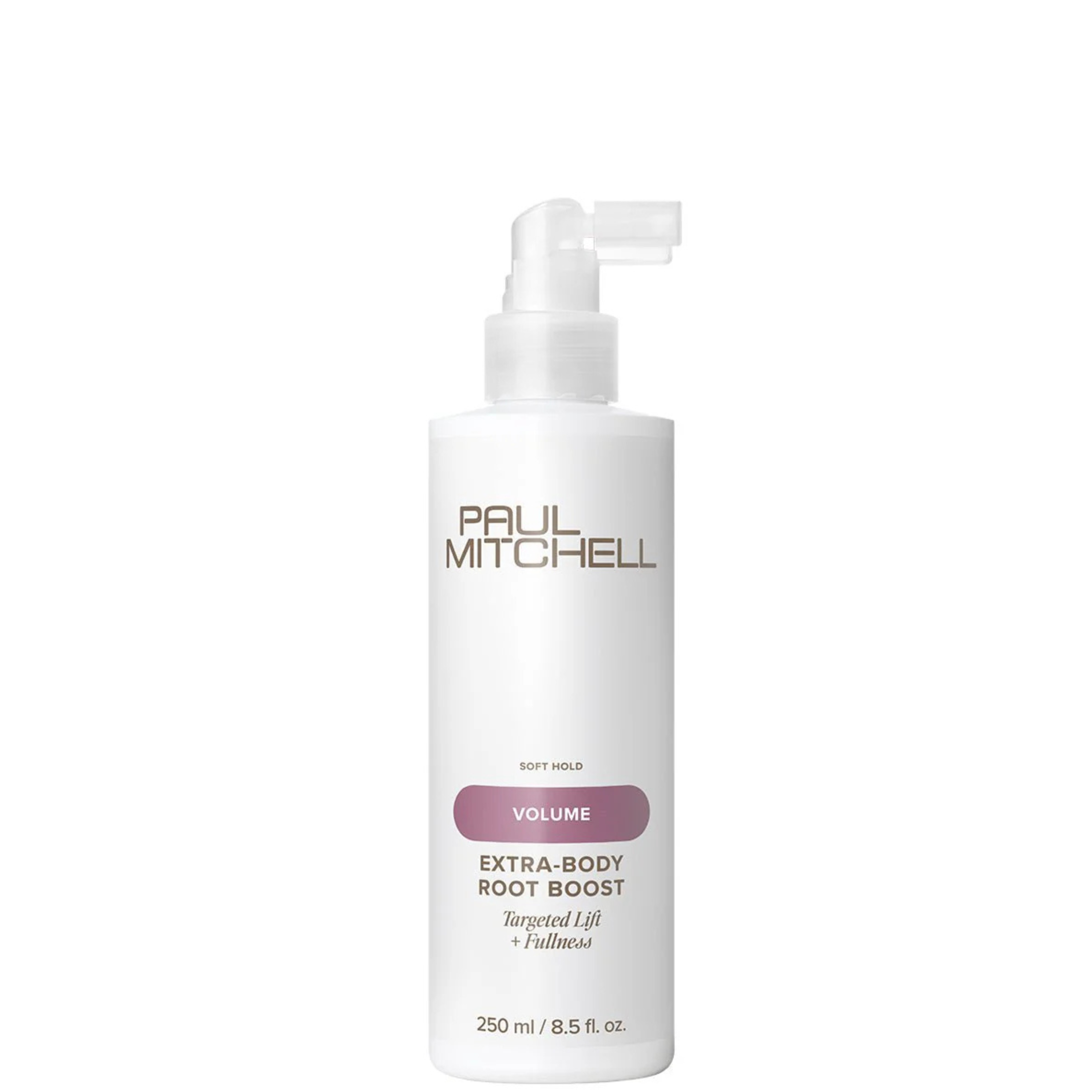Paul Mitchell Extra-Body Boost 250ml