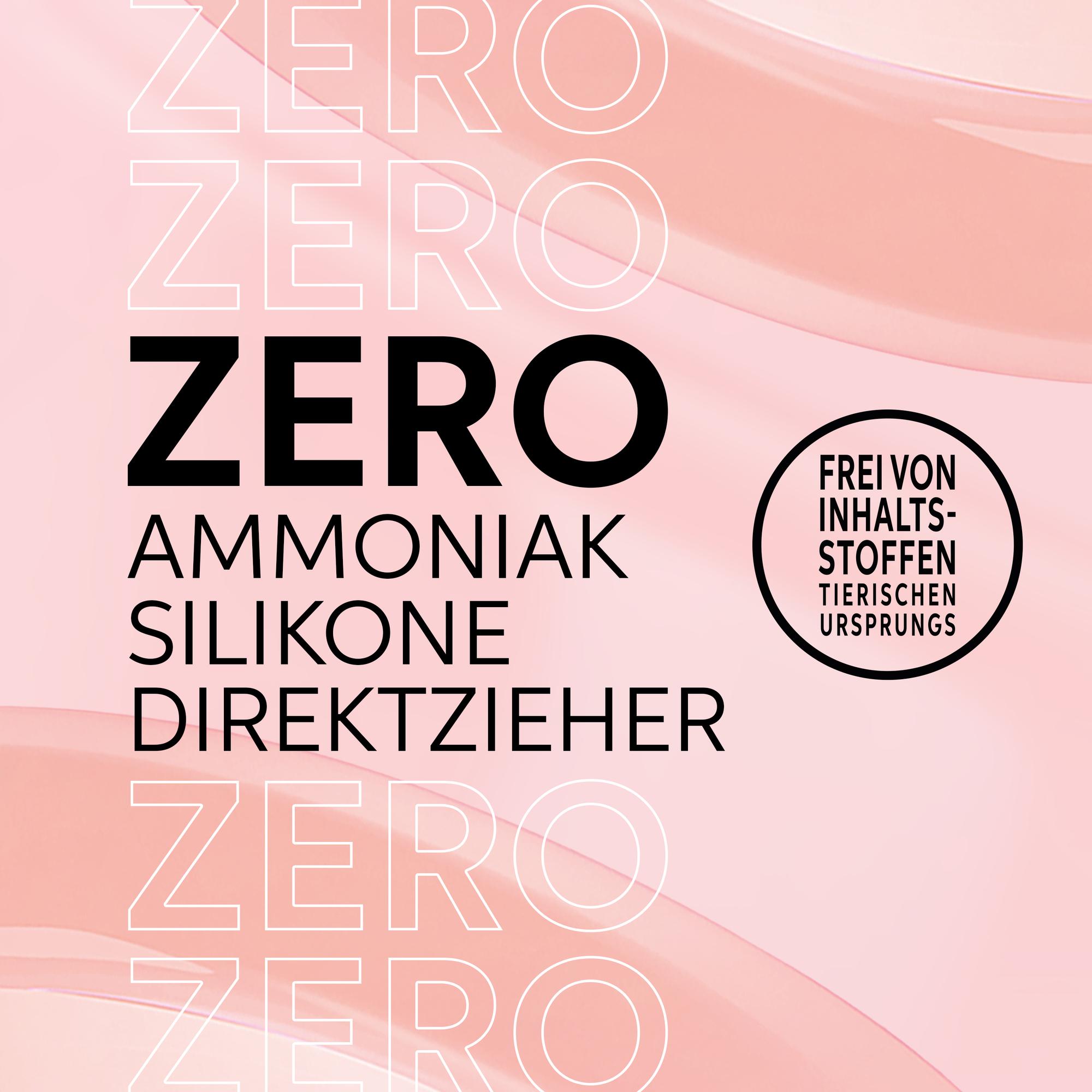 Wella Shinefinity Activator Bottle Usage/Flaschenanwendung 1000ml