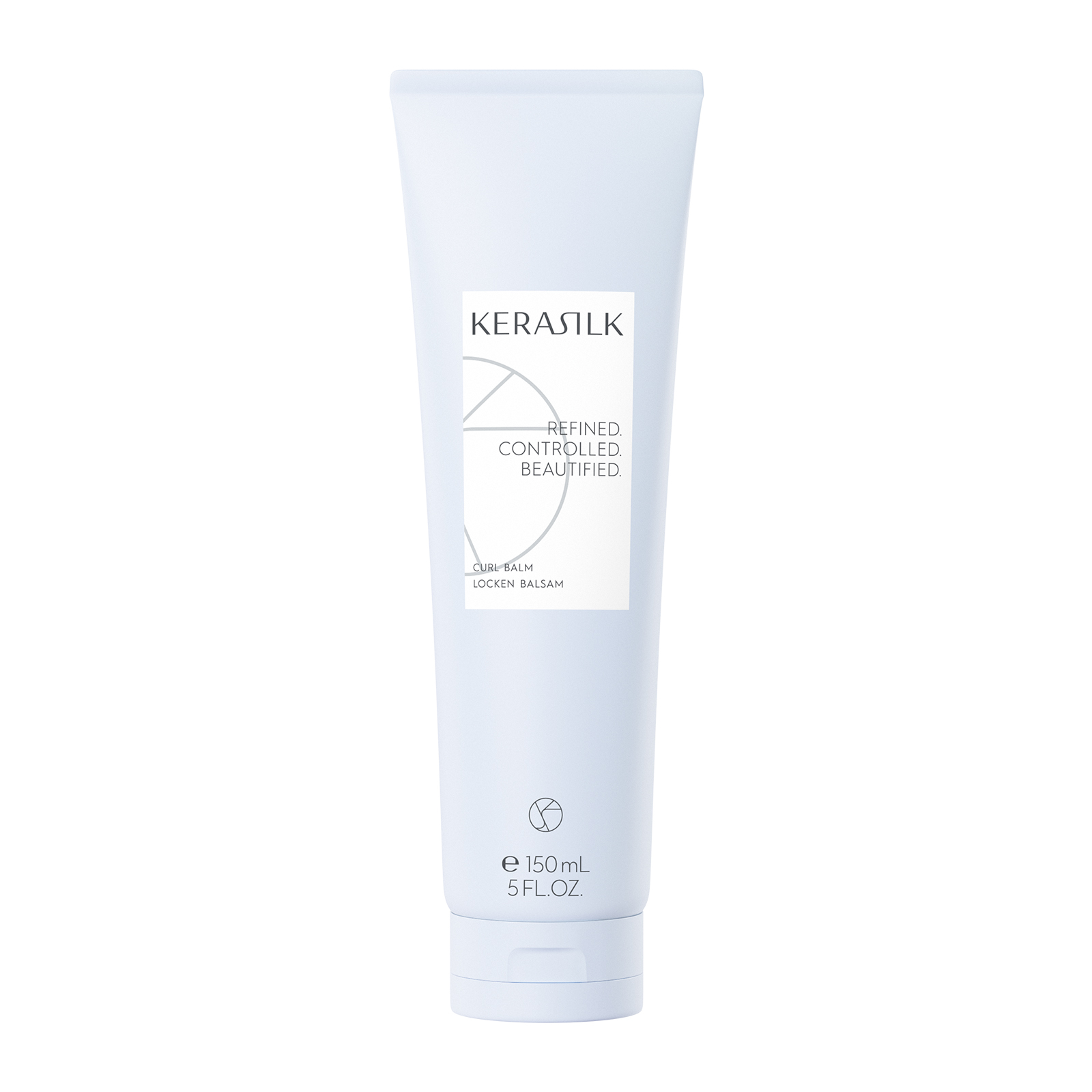 Kerasilk Locken Balsam 150ml