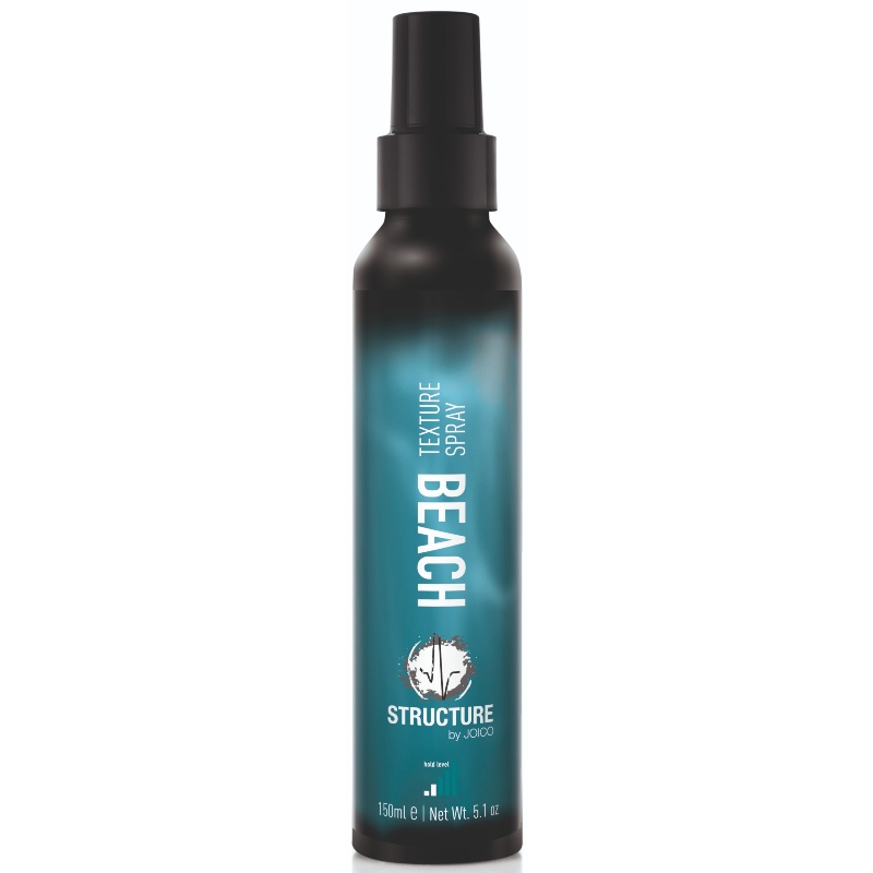 Joico Structure Beach Texture Spray - 150ml