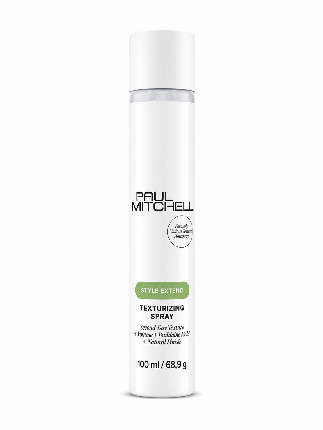 Paul Mitchell Style Extend Texturizing Spray 100 ml