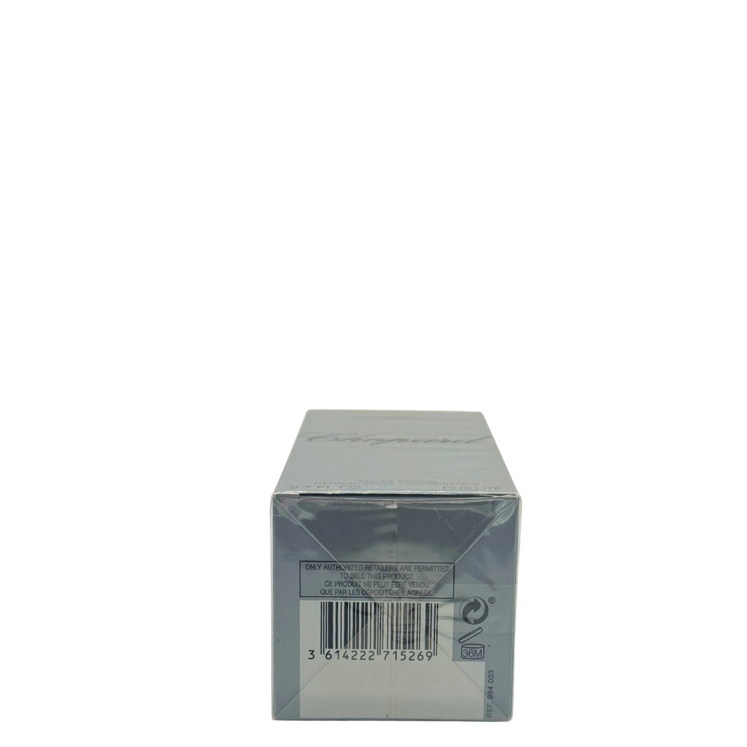 Chopard Musk Malaki Eau de Parfum 80ml