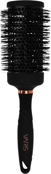 Varis Nylon Brush Medium