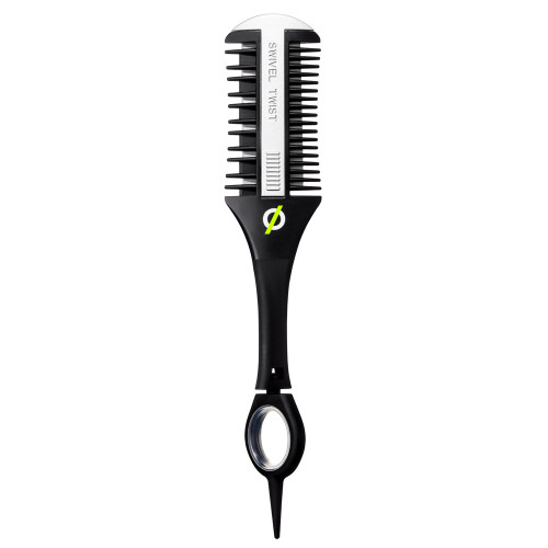 Paul Mitchell Donald Scott NYC Swivel Twist Razor