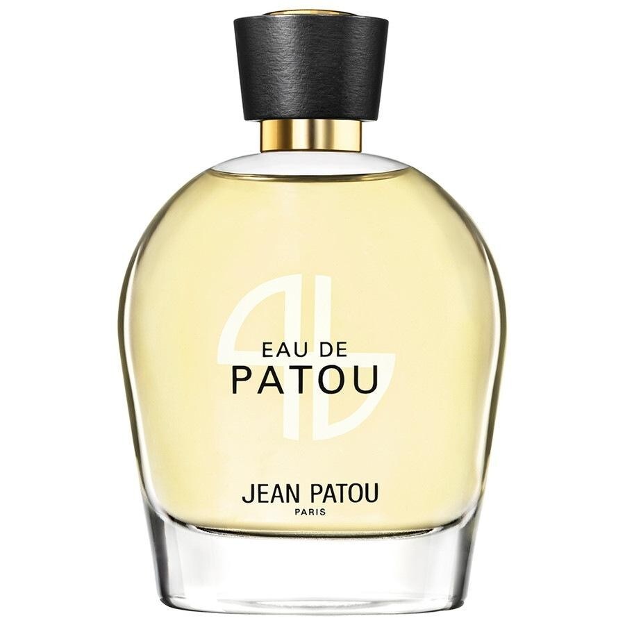 Jean Patou Eau de Patou Eau de Parfum Abfüllung 5 ml