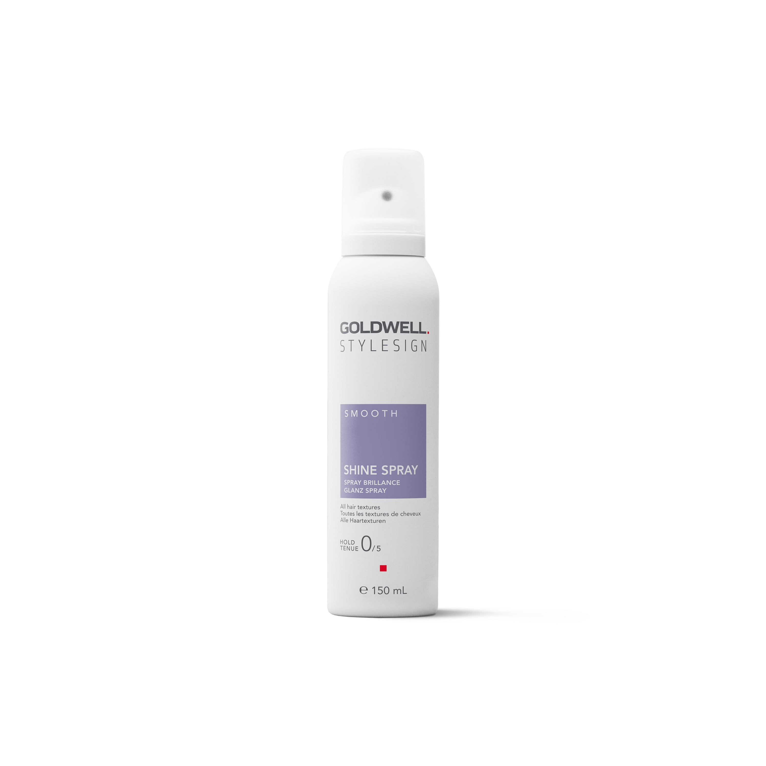 Goldwell Stylesign Shine Spray 150 ml