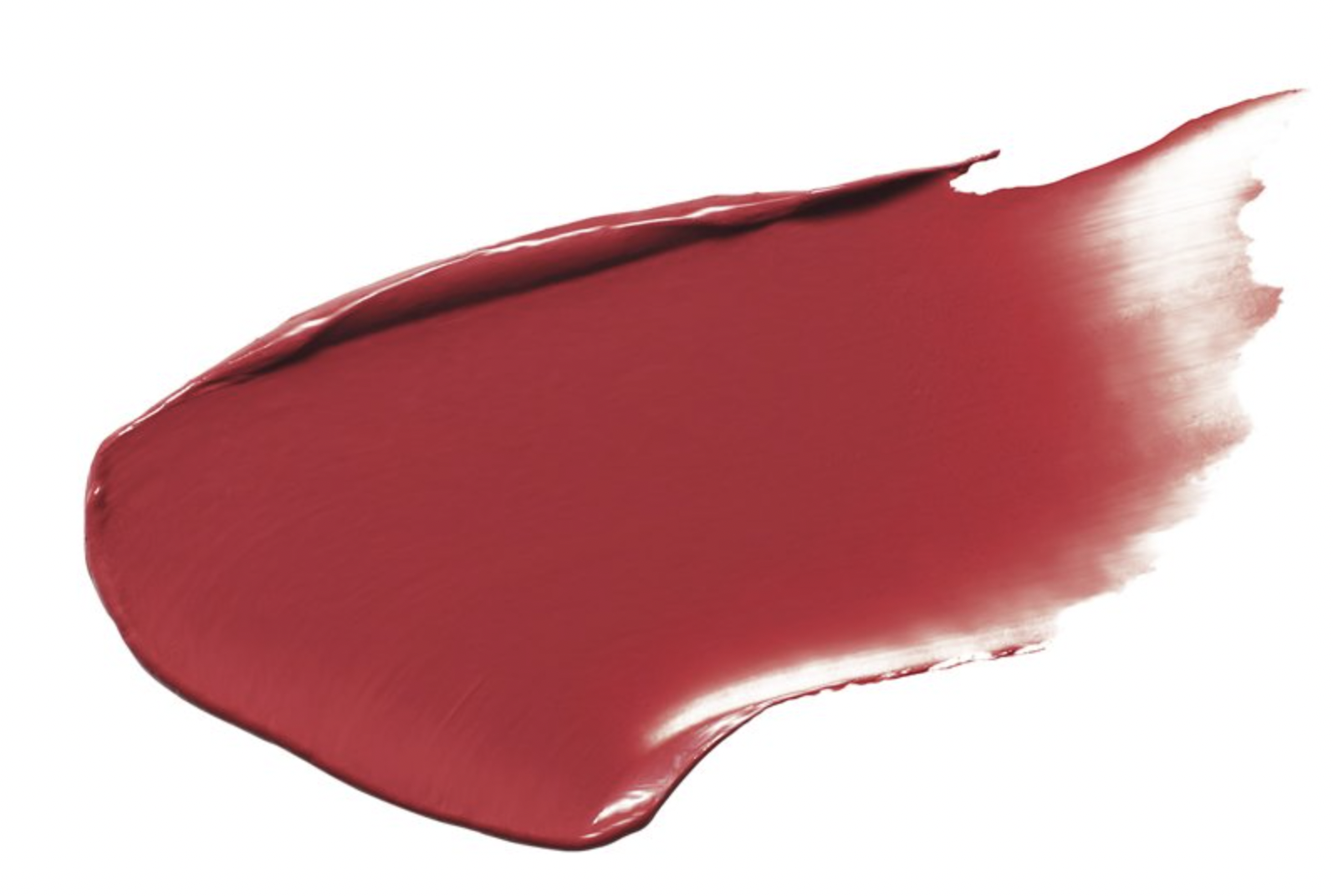 Laura Mercier Rouge Essentiel Silky Creme Lipstick 3,5g - Rouge Èclatant Laura Mercier Rouge Essentiel Silky Creme Lipstick 3,5g - Rouge Èclatant
