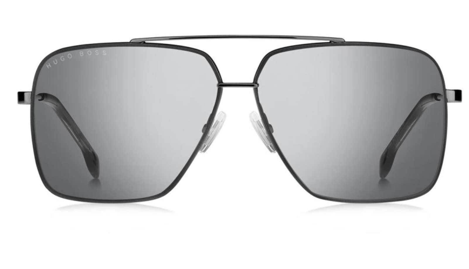 Hugo Boss Sonnenbrille 1325/S