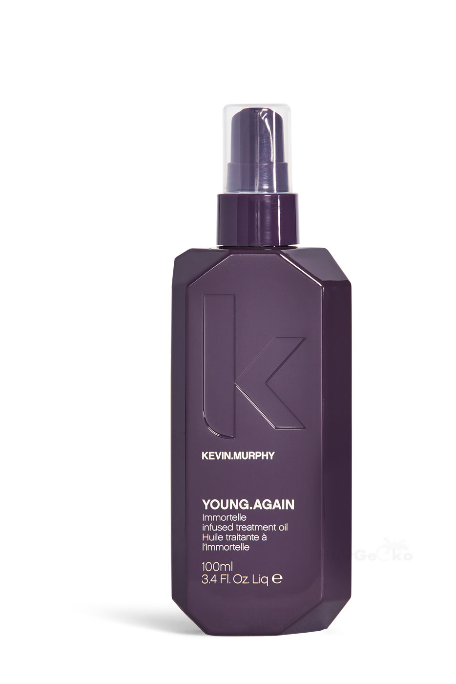 KEVIN.MURPHY YOUNG.AGAIN 100 ml