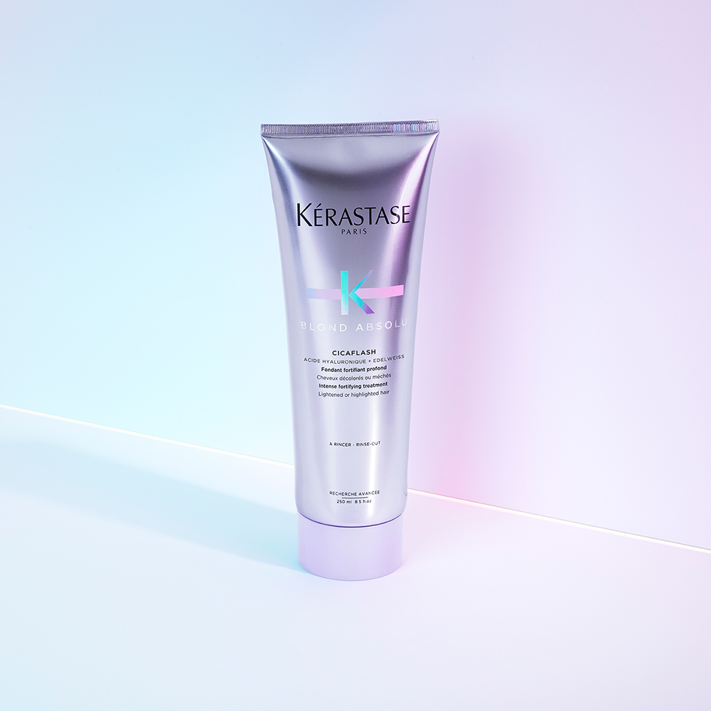 Kerastase Blond Absolu Cicaflash 250ml