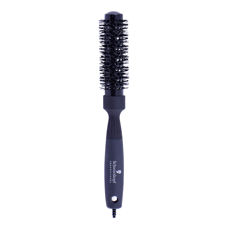 Schwarzkopf Professional Thermo brush ceramic Small