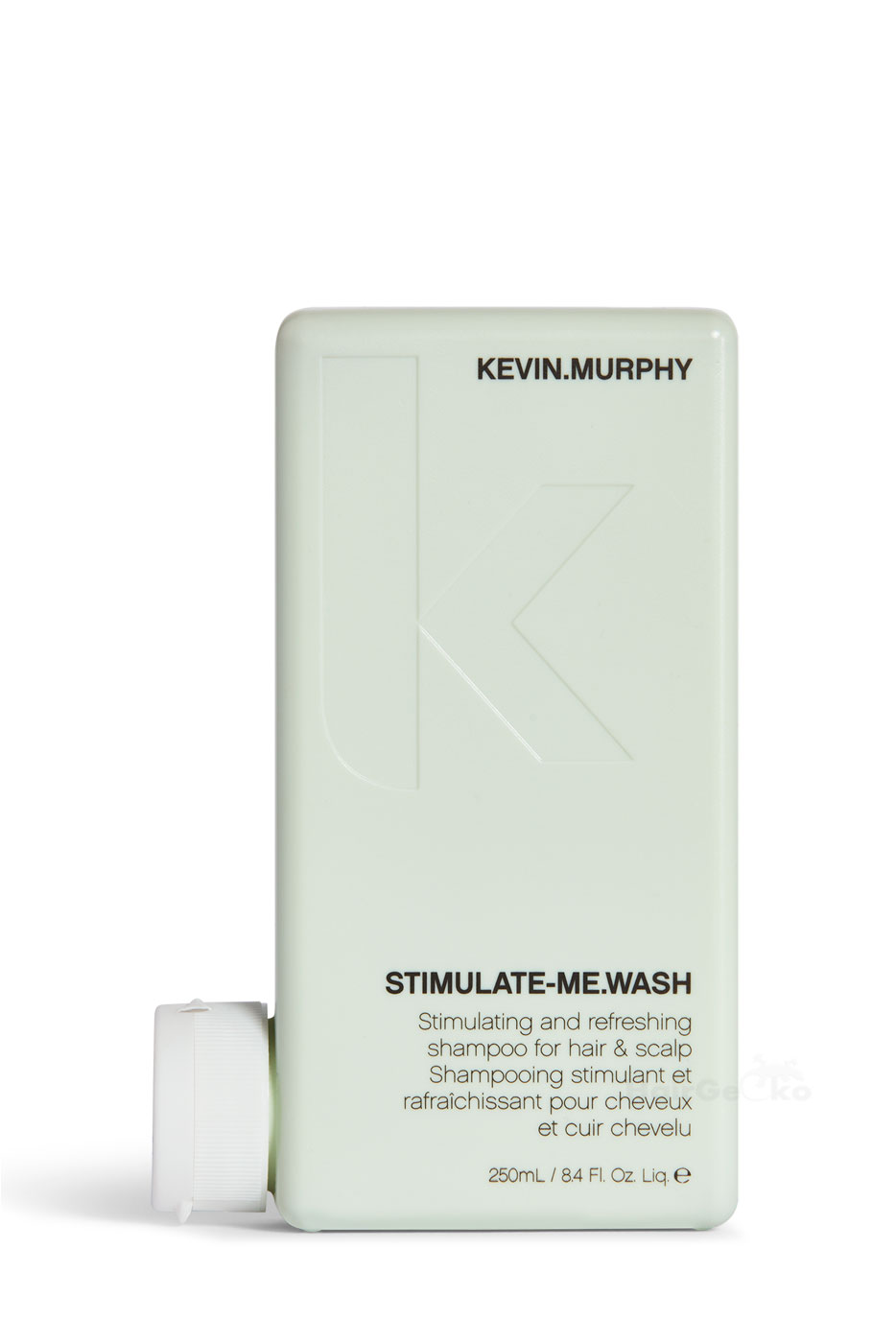 KEVIN.MURPHY STIMULATE.ME WASH 250 ml