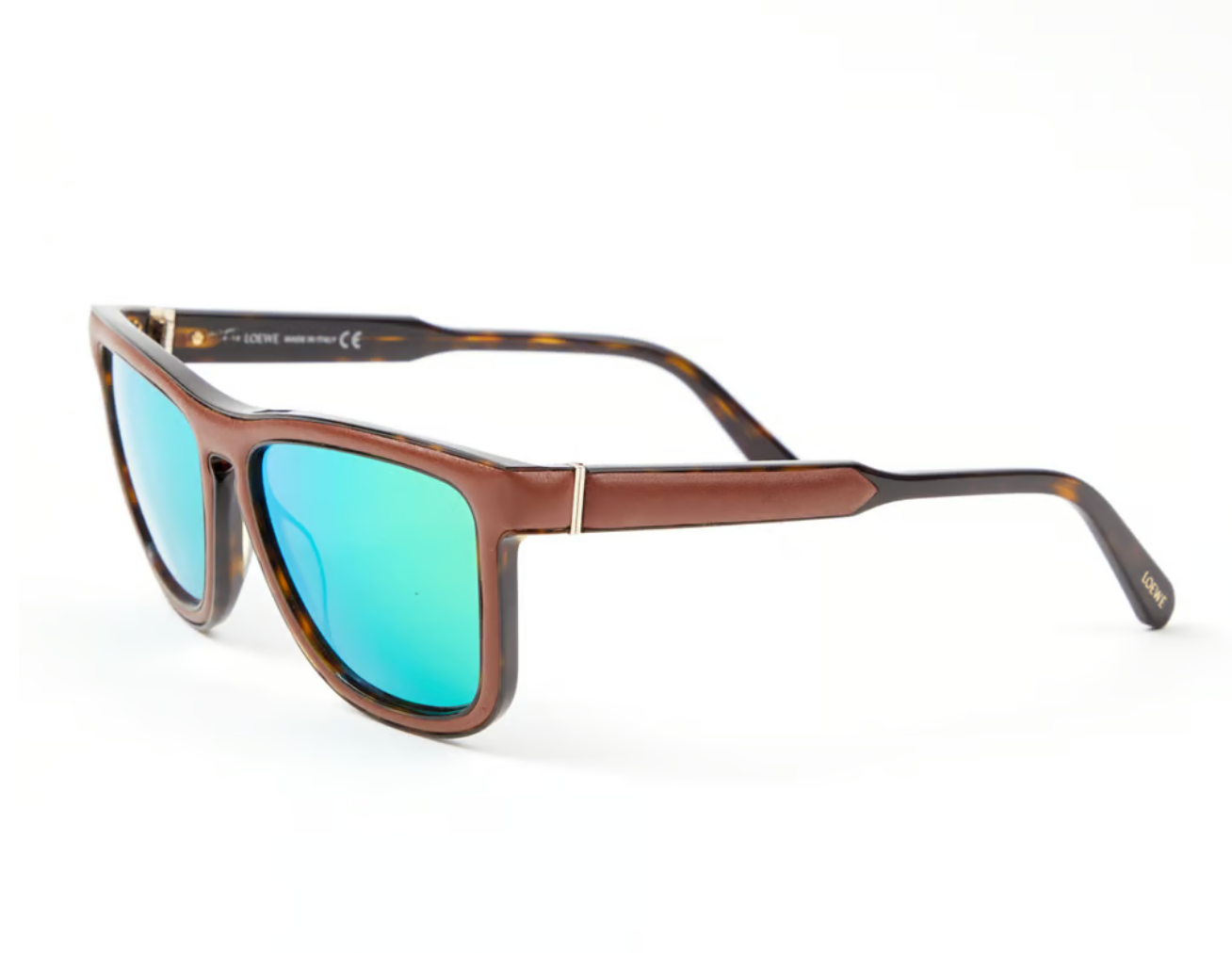 Loewe Sonnenbrille LW 400041