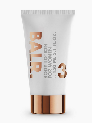 BALR. 3 For Women Body Lotion 150 ml