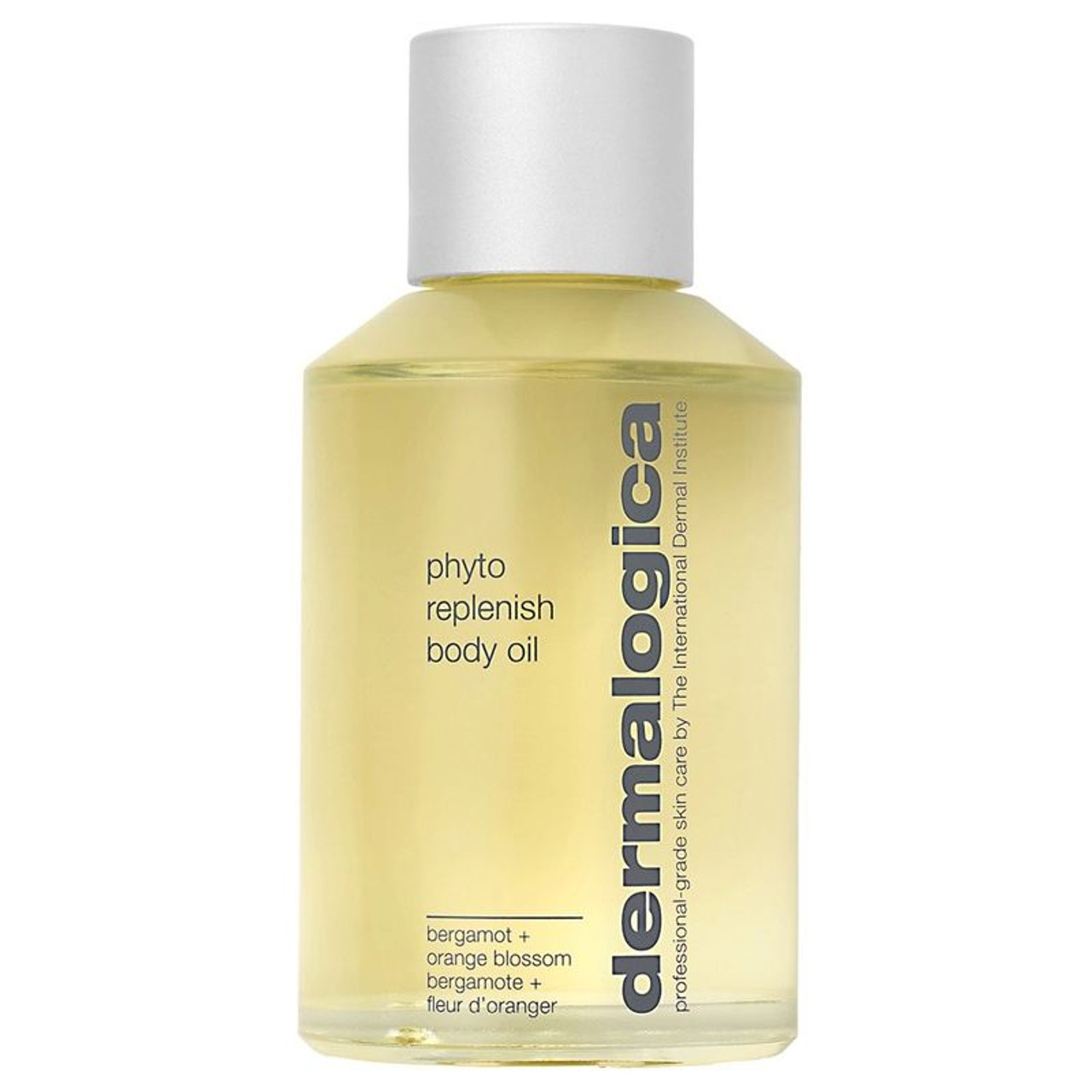 Dermalogica Phyto Replenish Body Oil 125 ml 