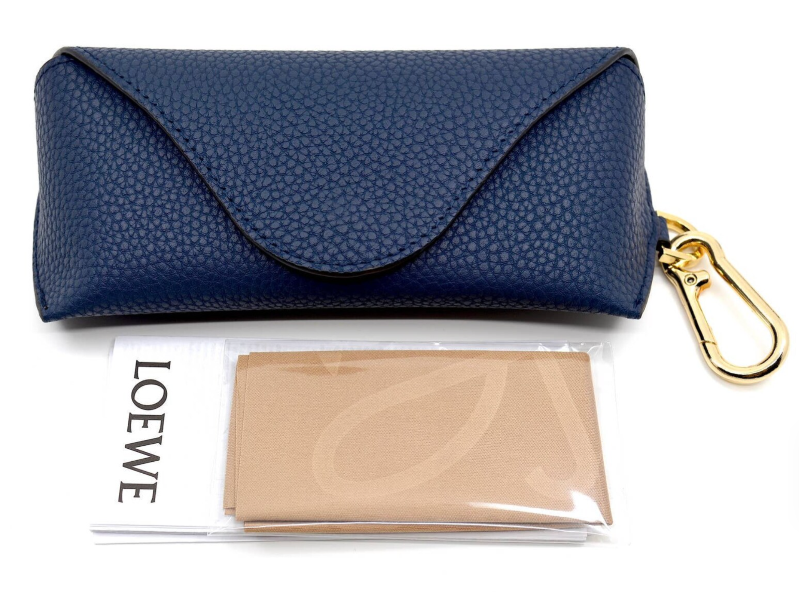 Loewe Sonnenbrille LW200201