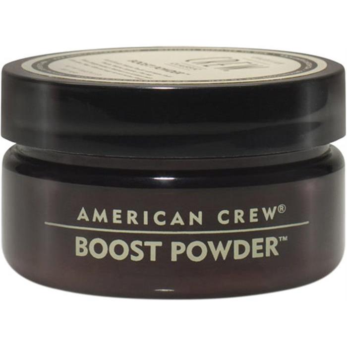 American Crew Boost Powder - 10g