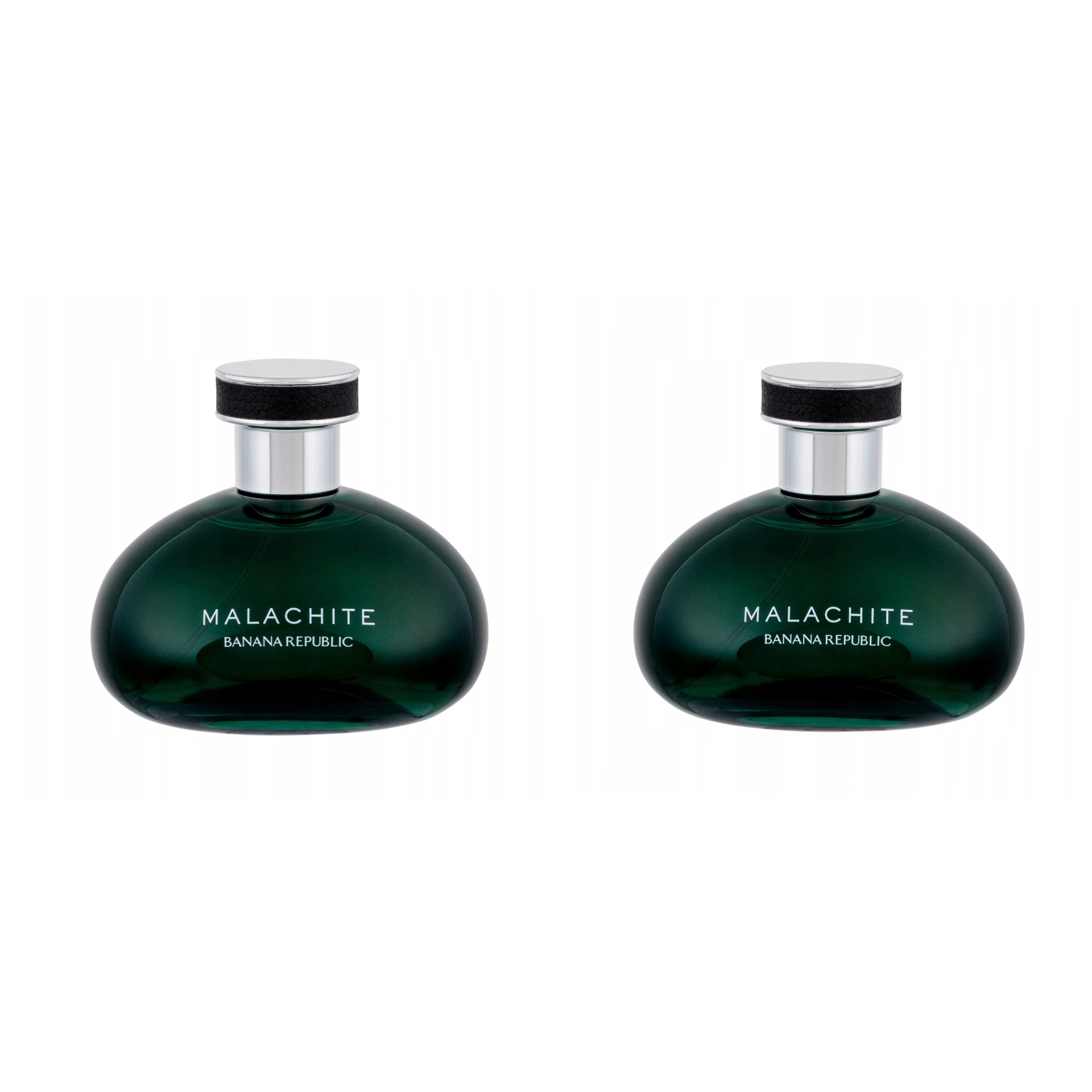 Banana Republic Malachite Woman Eau De Parfum 7,5ml