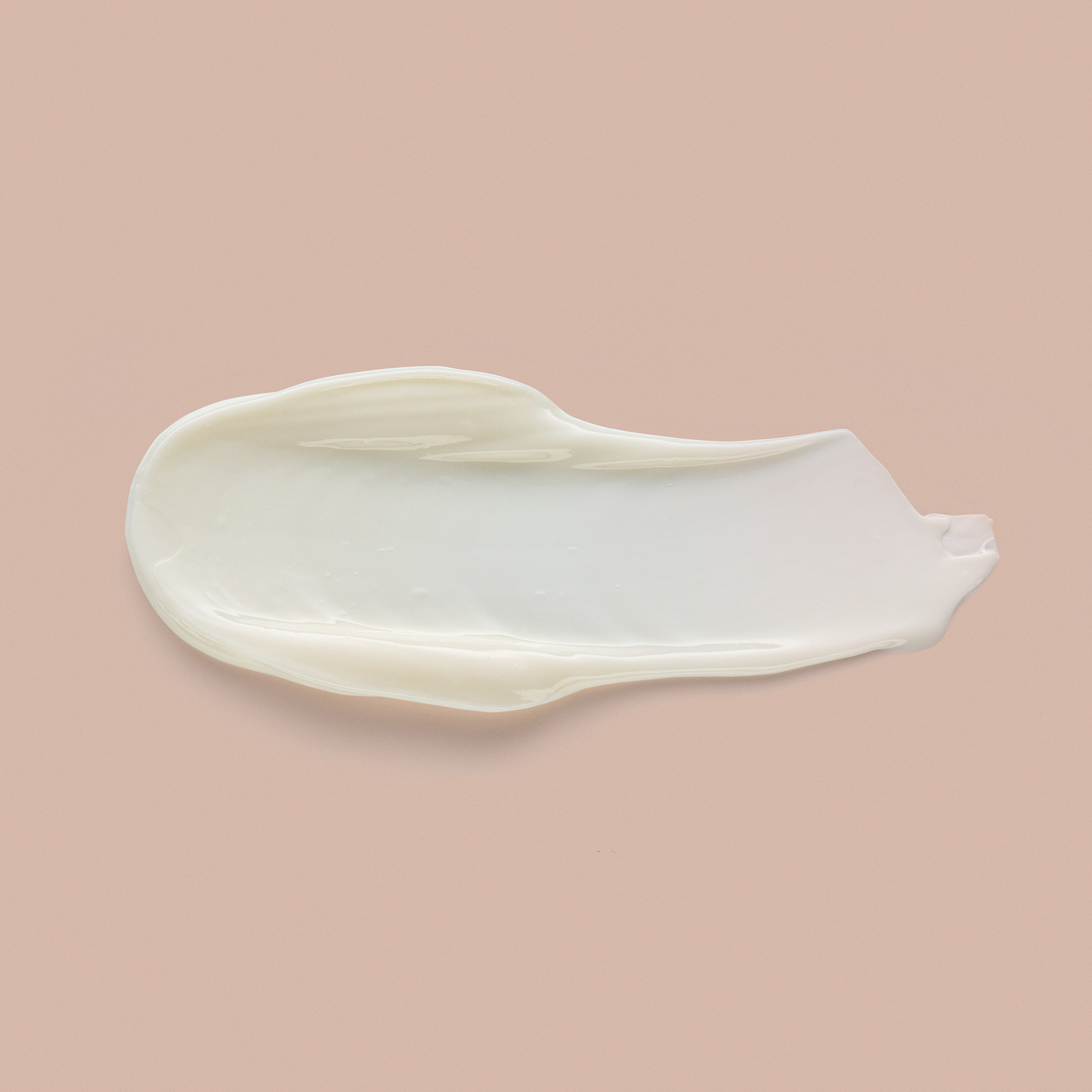 Goldwell Stylesign Shaping Cream 75 ml Goldwell Stylesign Shaping Cream 75 ml