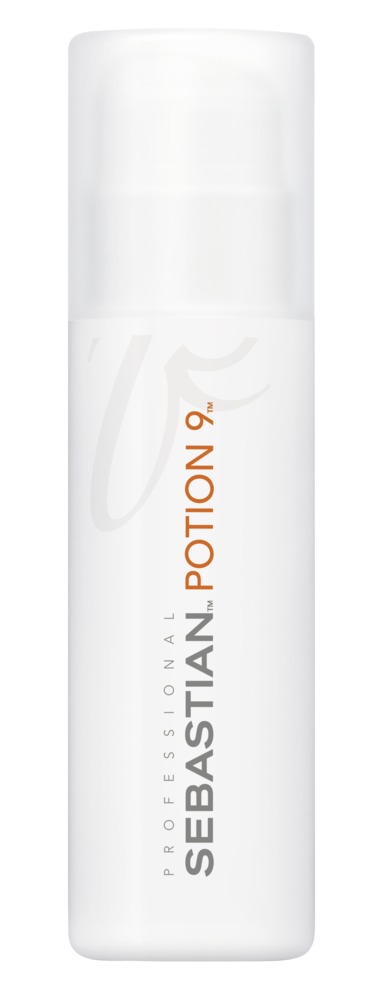 Sebastian Potion 9 Wearable Styling Treatment 150ml