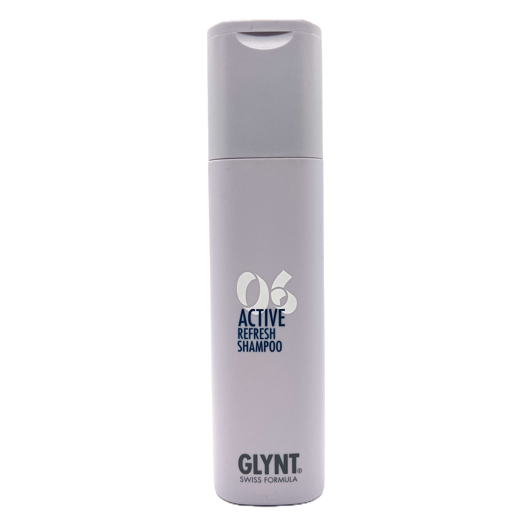 Glynt Active Refresh Shampoo 250 ml