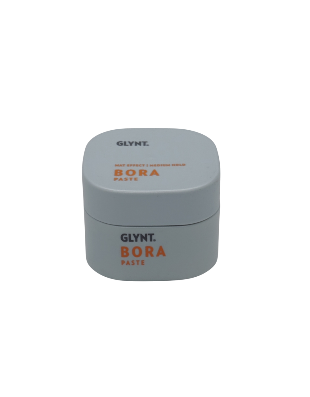 Glynt Bora Paste 75ml