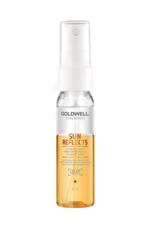 Goldwell Dualsenses Sun Reflects UV Protect Spray 30 ml