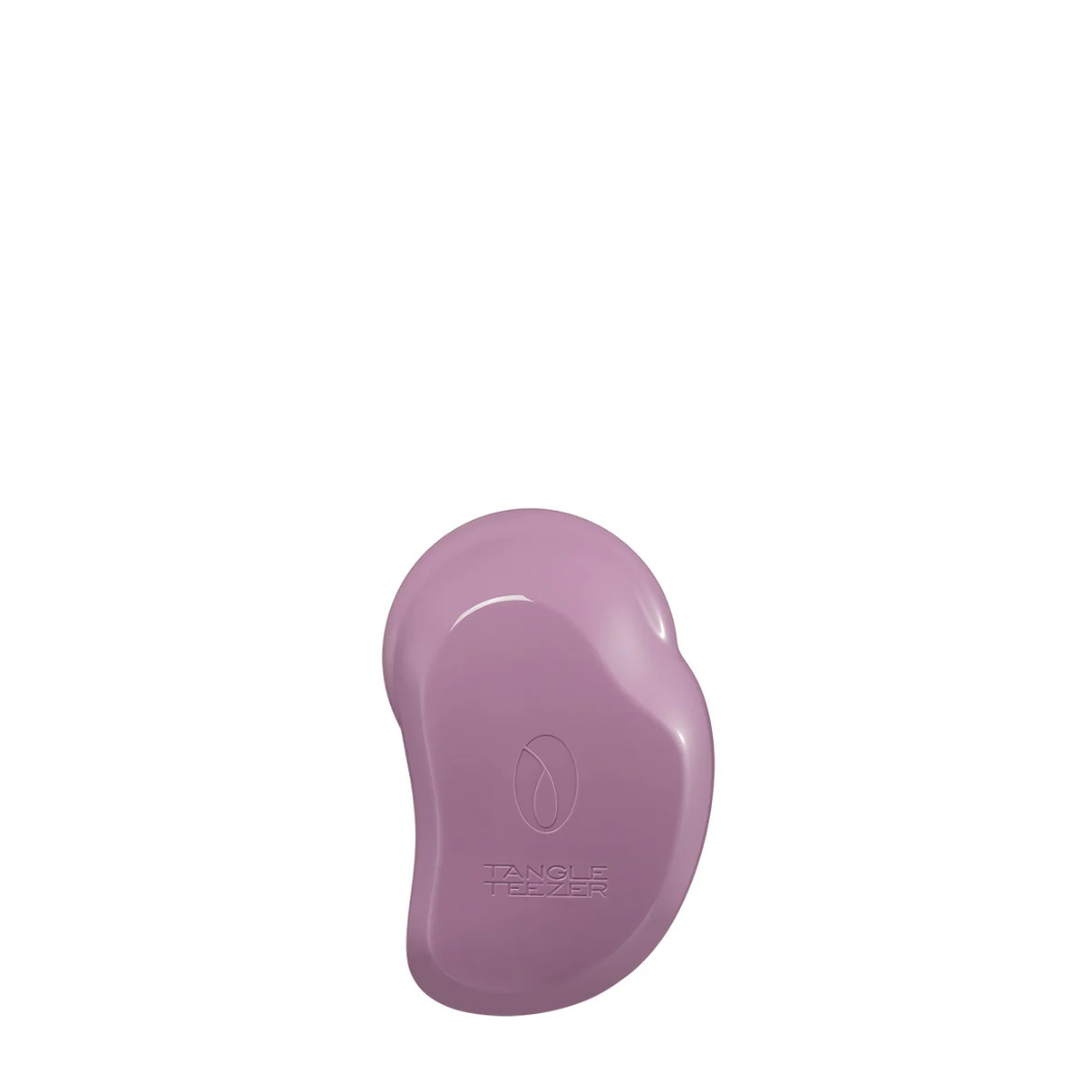 Tangle Teezer Plant Based Detangling Hairbrush Earthy Purple