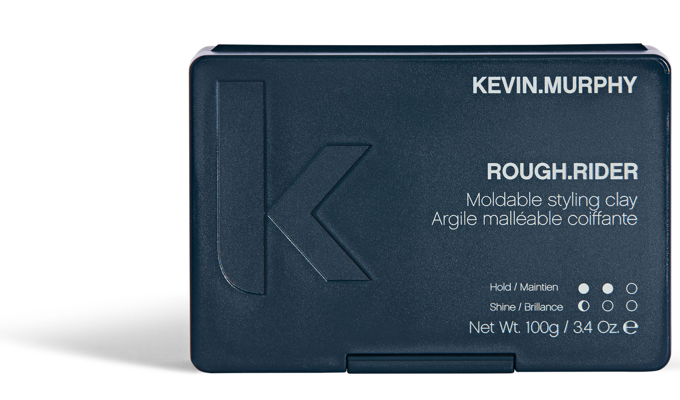 KEVIN.MURPHY ROUGH.RIDER 100 g