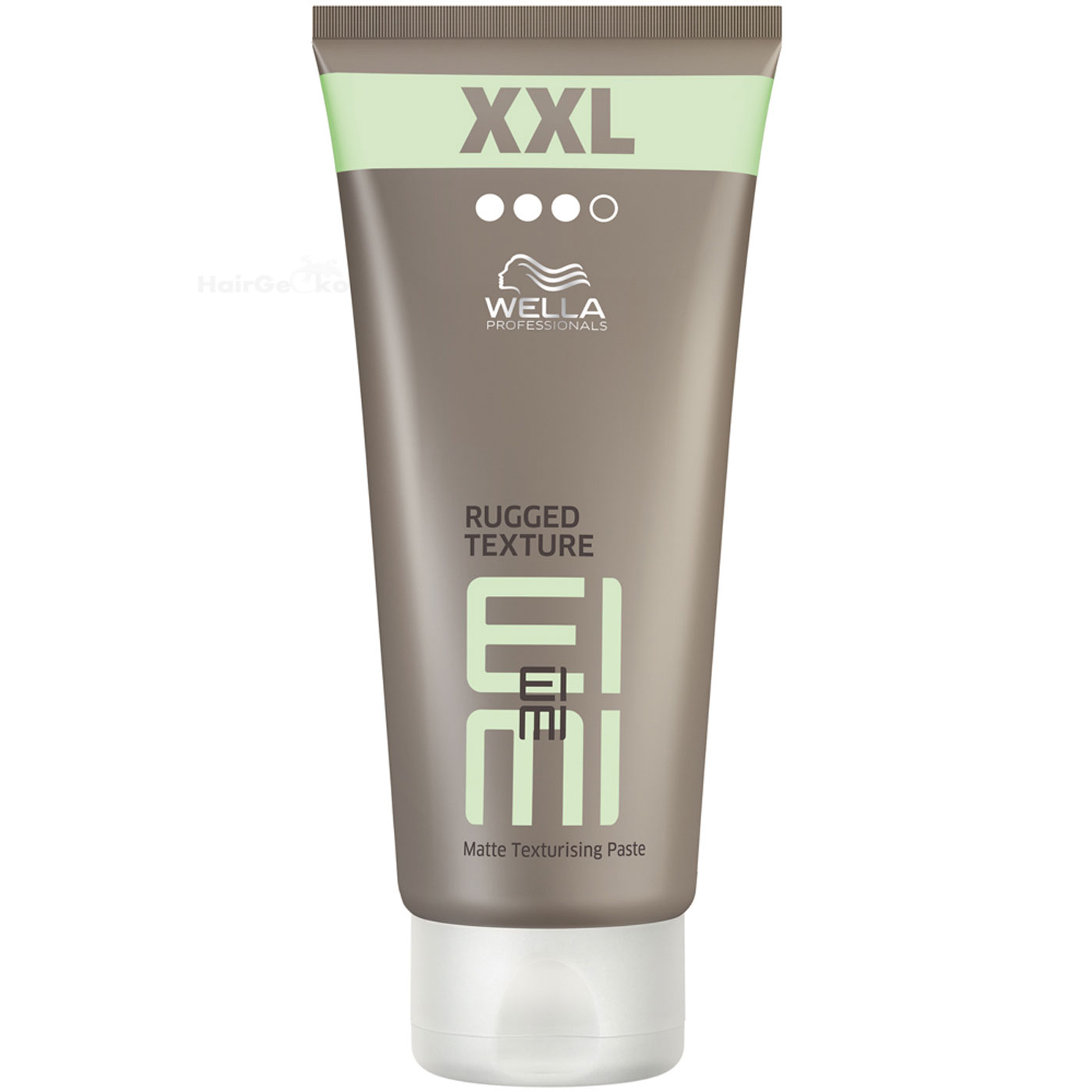Wella EIMI Rugged Texture Haarpaste XXL 150ml