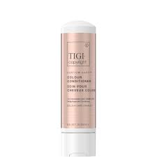 TIGI Copyright Colour Conditioner 250 ml