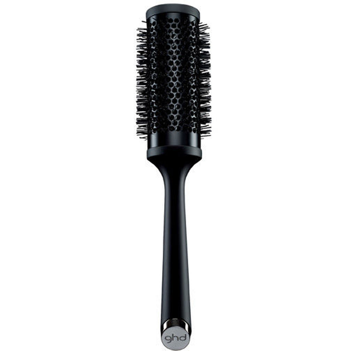 ghd ceramic vented radial brush Größe 4 Durchmesser 5.5cm