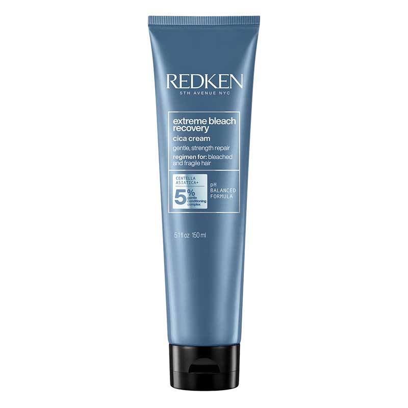 Redken Extreme Bleach Recovery Cica Cream 150 ml 