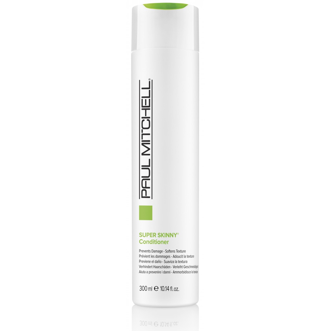 Paul Mitchell Super Skinny® Daily Conditioner 300ml