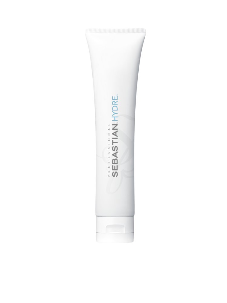 Sebastian Hydre Pro Treatment 150ml