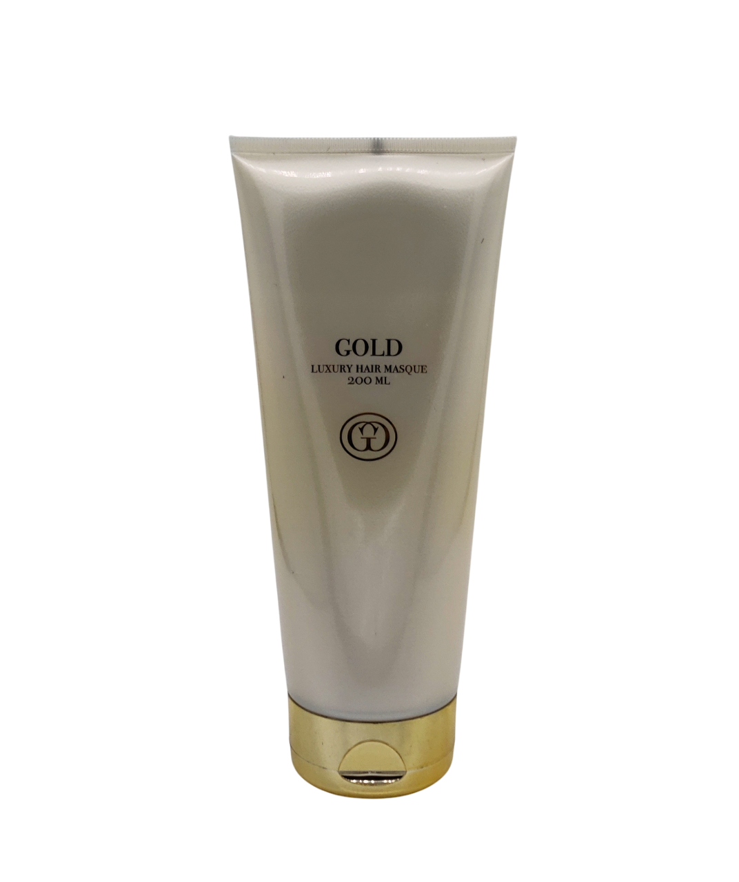 Gold Haircare Luxury Hair Masque 200 ml